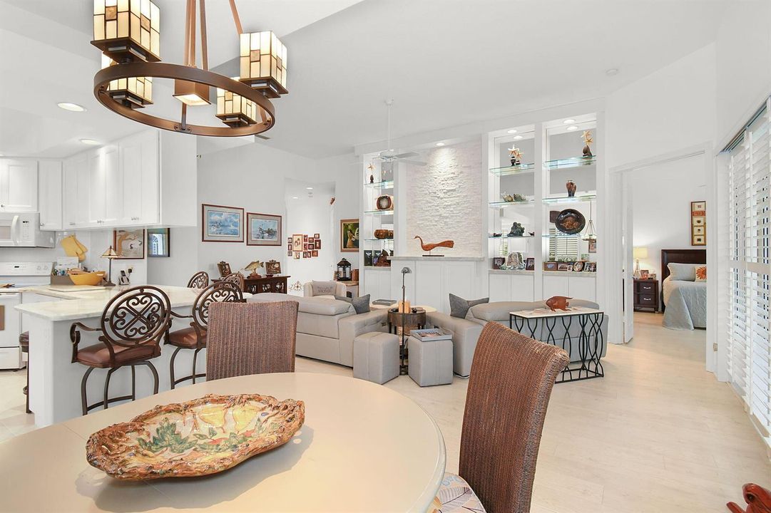 28-web-or-mls-500_3495