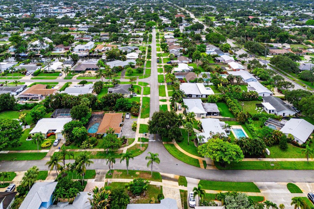 044-945WestwindDrive-NorthPalmBeach-FL-3