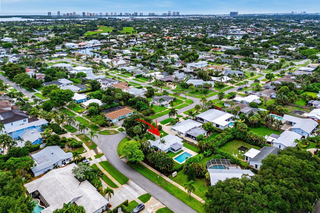 045-945WestwindDrive-NorthPalmBeach-FL-3