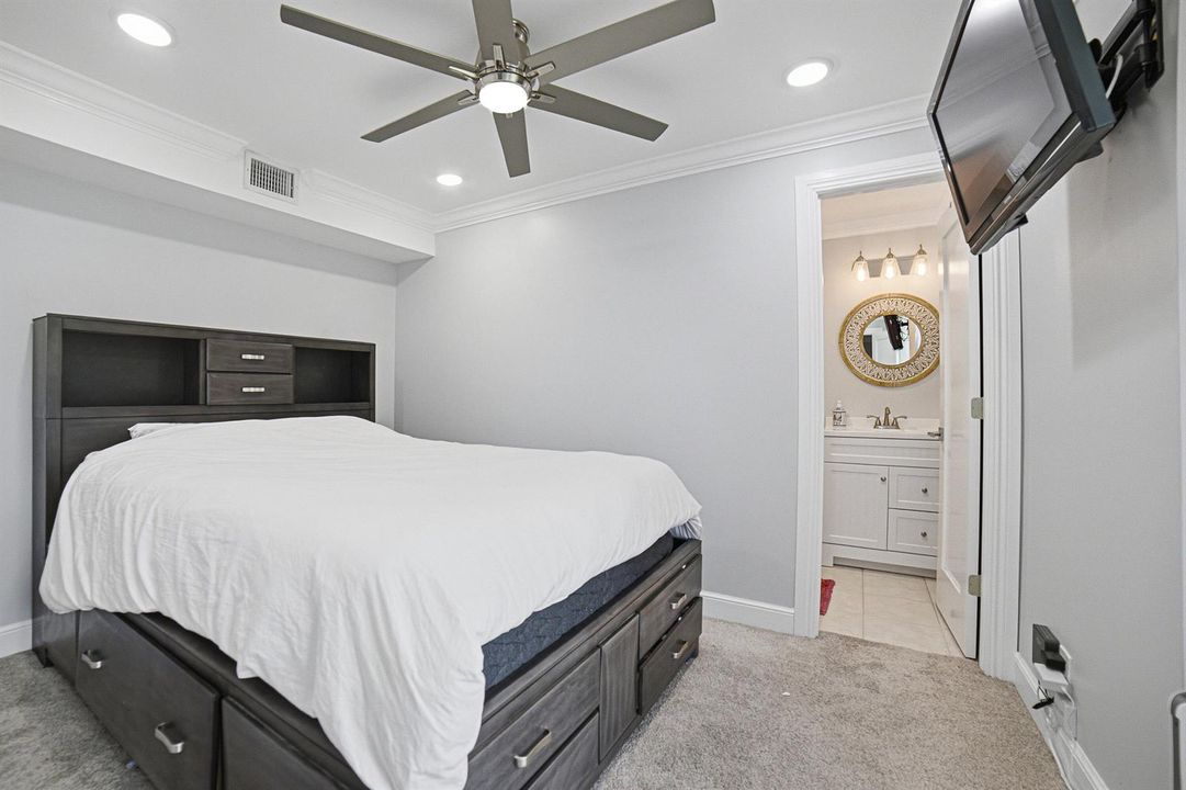 Bedroom2