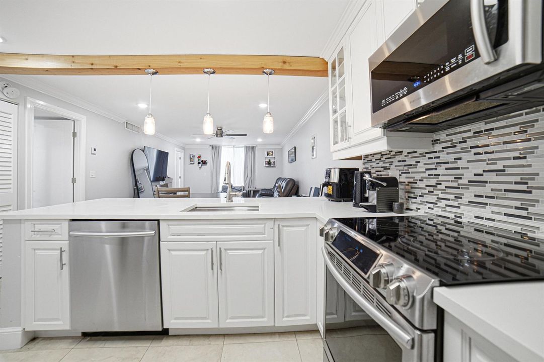 Kitchen-B