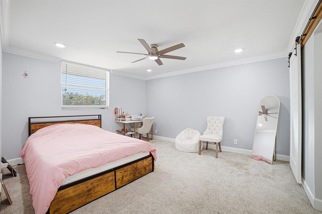 Bedroom1