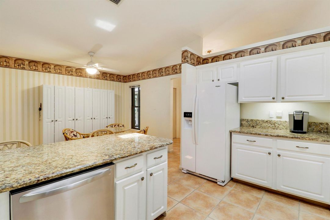 House-30