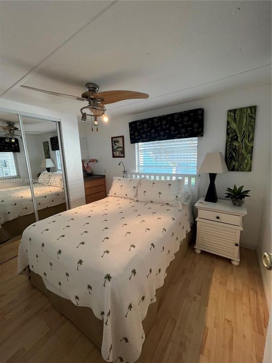 En Renta: $3,750 (3 camas, 2 baños, 564 Pies cuadrados)