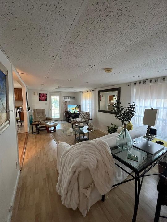 En Renta: $3,750 (3 camas, 2 baños, 564 Pies cuadrados)