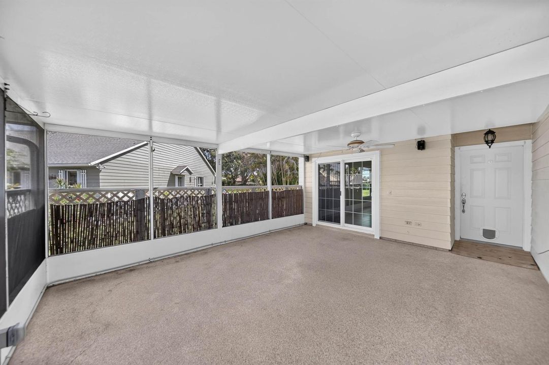 patio1.jpg-FULL