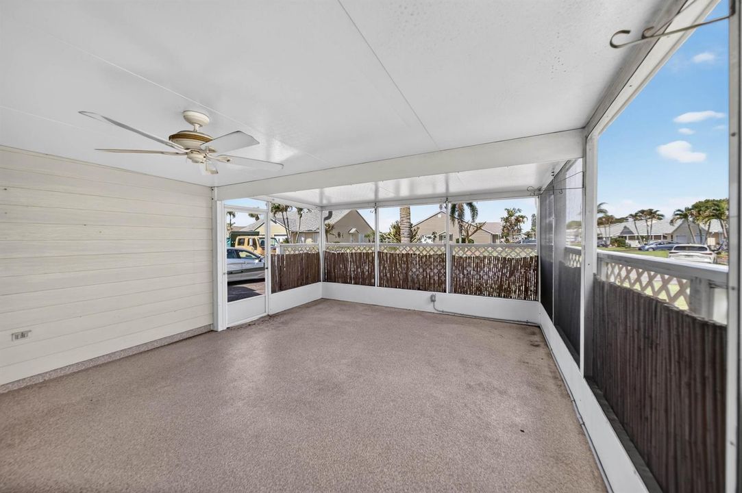 patio3.jpg-FULL