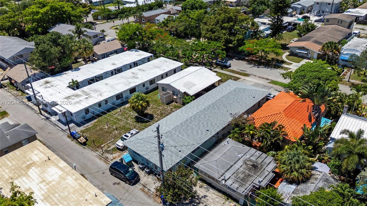 For Sale: $520,000 (0 beds, 0 baths, 1049 Square Feet)