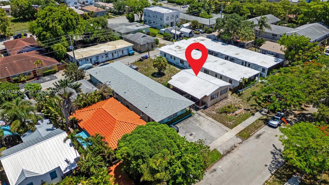For Sale: $520,000 (0 beds, 0 baths, 1049 Square Feet)