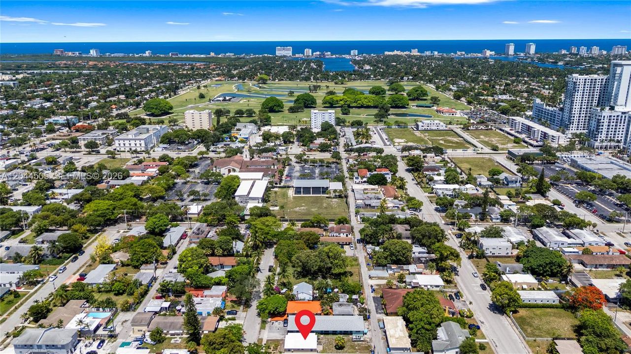 For Sale: $520,000 (0 beds, 0 baths, 1049 Square Feet)