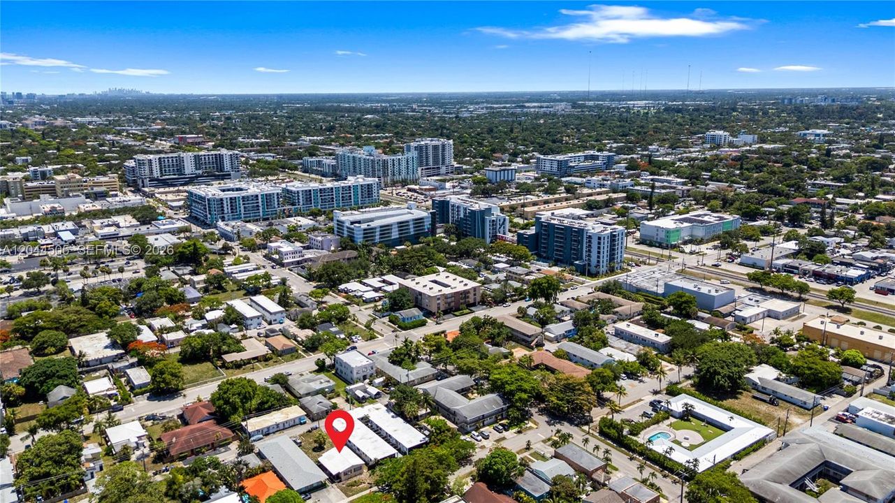 For Sale: $520,000 (0 beds, 0 baths, 1049 Square Feet)