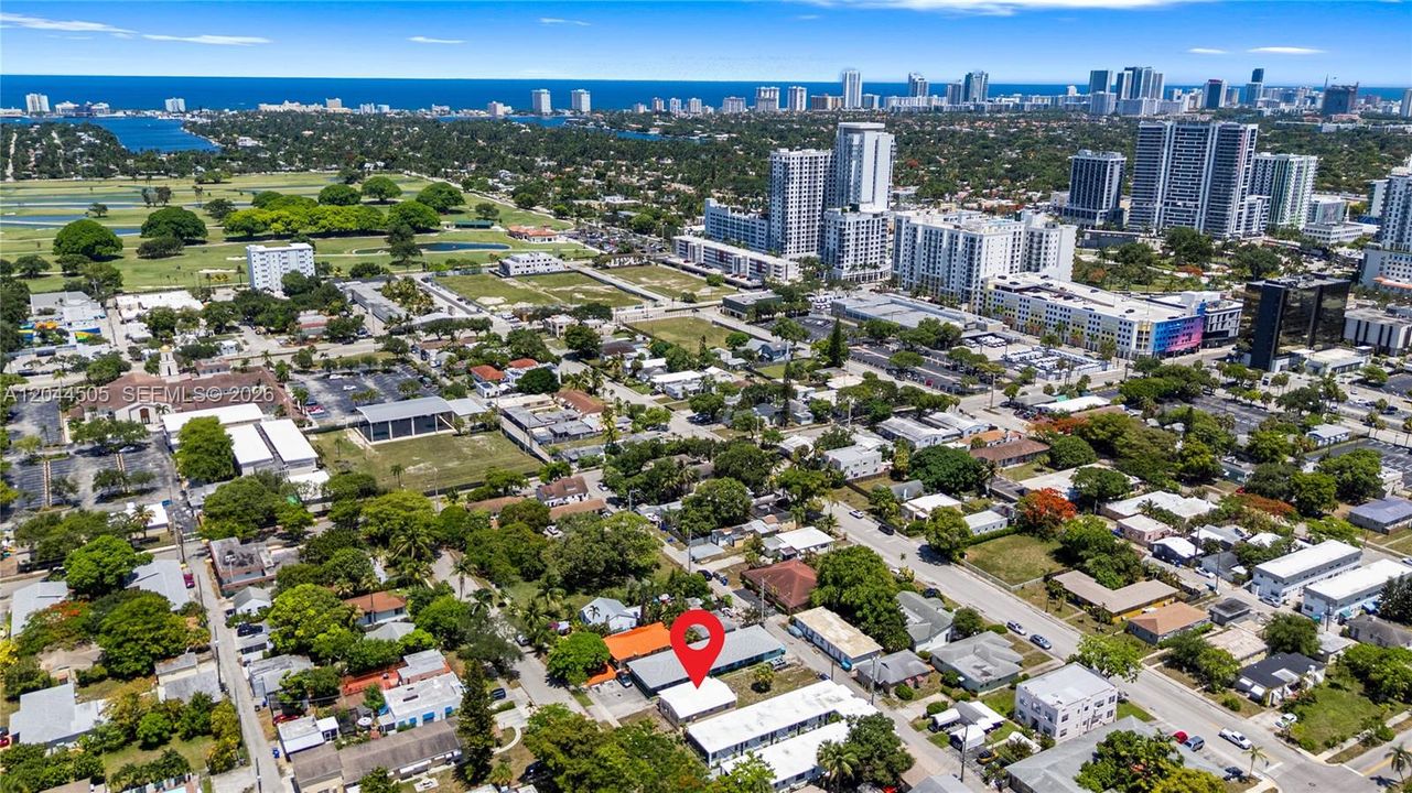 For Sale: $520,000 (0 beds, 0 baths, 1049 Square Feet)
