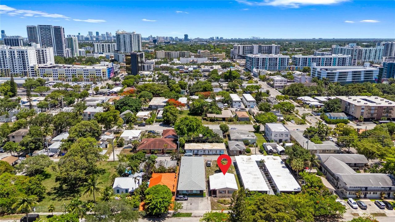 For Sale: $520,000 (0 beds, 0 baths, 1049 Square Feet)