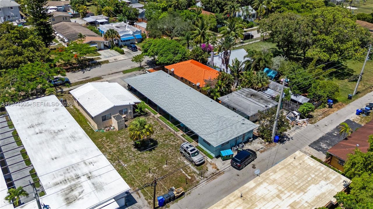 For Sale: $520,000 (0 beds, 0 baths, 1049 Square Feet)