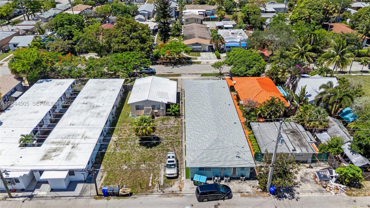 For Sale: $520,000 (0 beds, 0 baths, 1049 Square Feet)