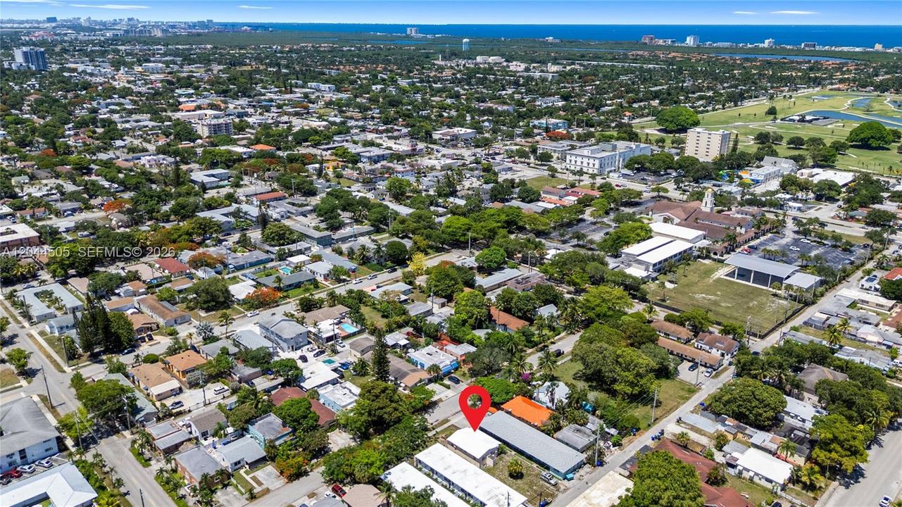 For Sale: $520,000 (0 beds, 0 baths, 1049 Square Feet)