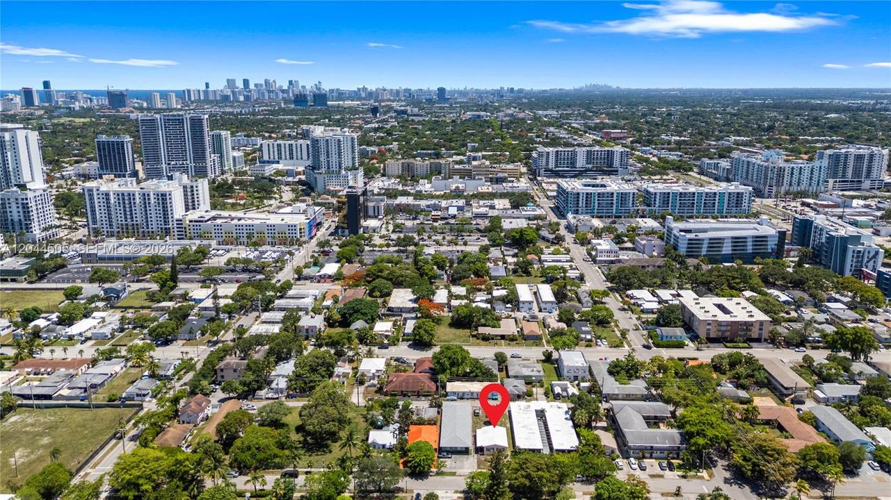 For Sale: $520,000 (0 beds, 0 baths, 1049 Square Feet)