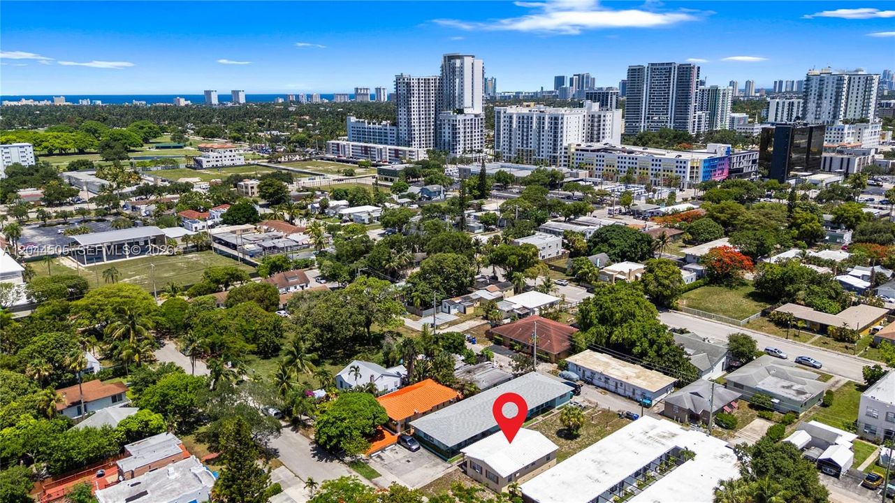 For Sale: $520,000 (0 beds, 0 baths, 1049 Square Feet)