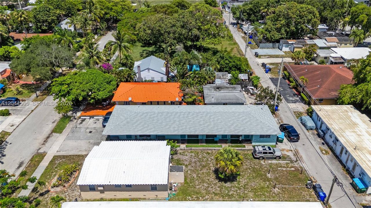 For Sale: $520,000 (0 beds, 0 baths, 1049 Square Feet)