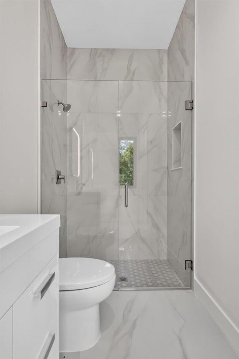 Bathroom 4