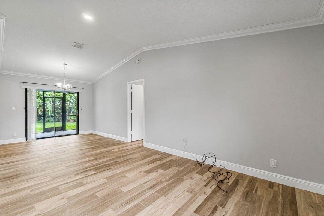 Living/Dining