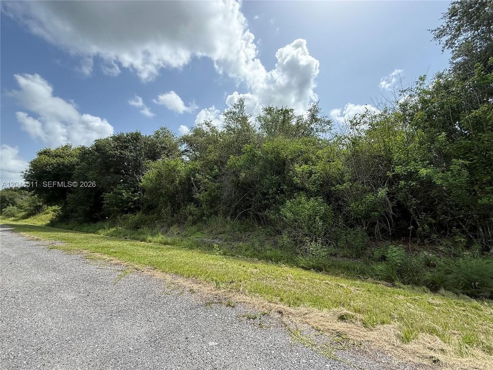 For Sale: $44,900 (1.25 acres)