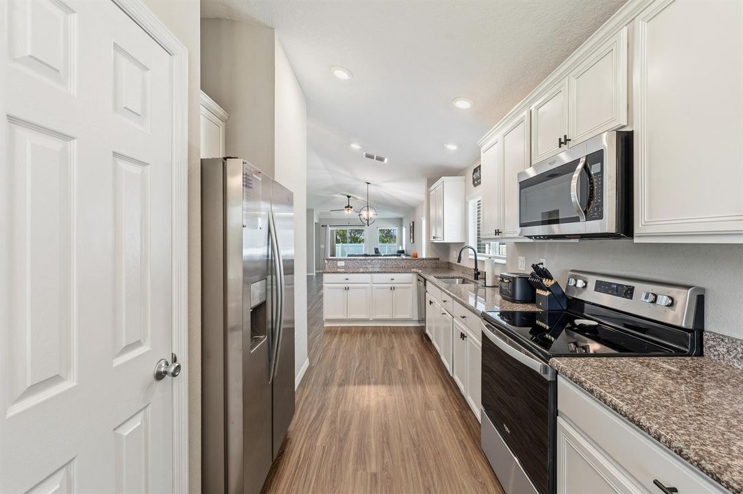 Kitchen 2