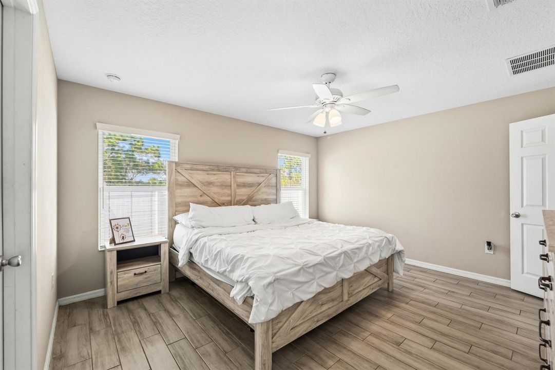 Primary Bedroom 2