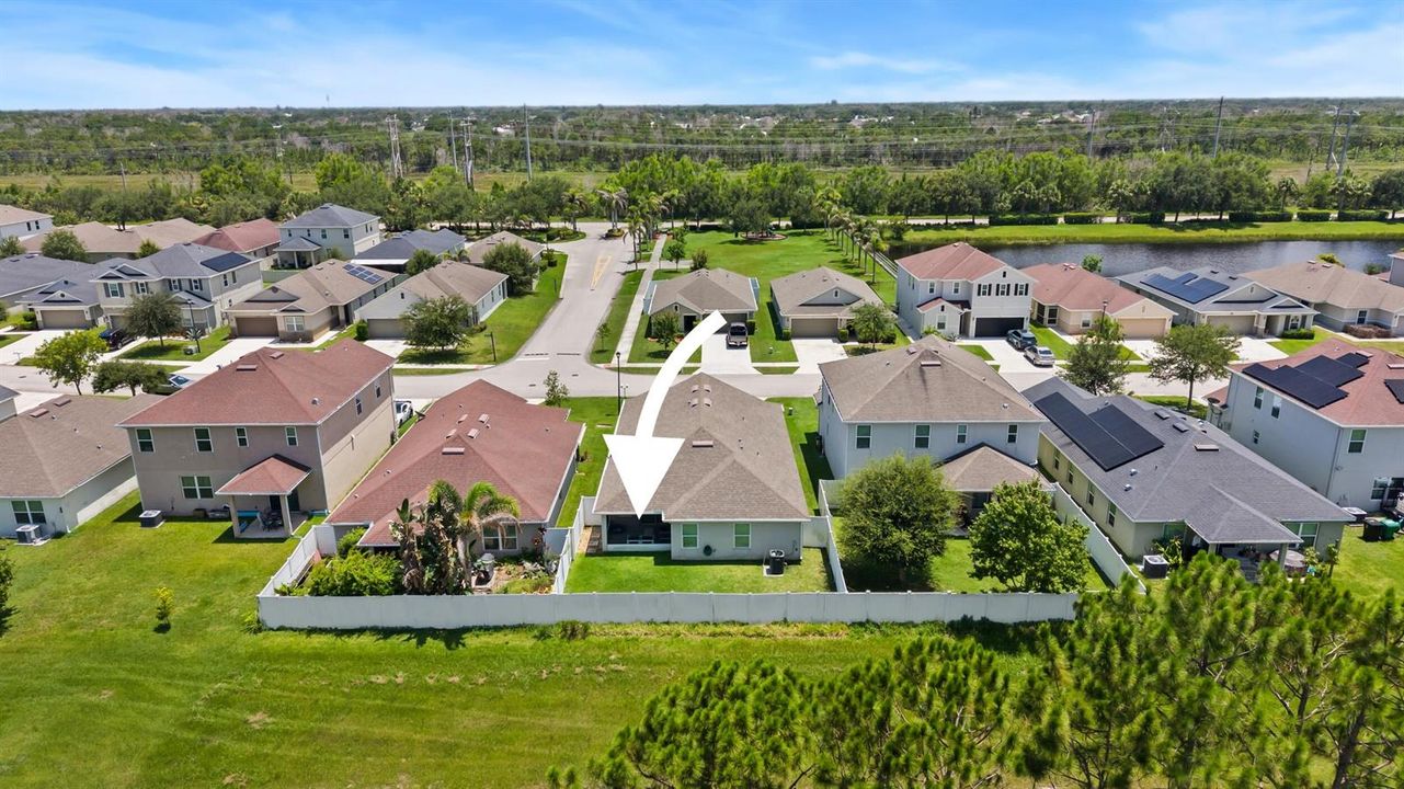 Aerial 3