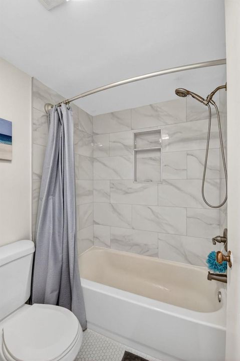 22-web-or-mls-26-print-DSC_4304