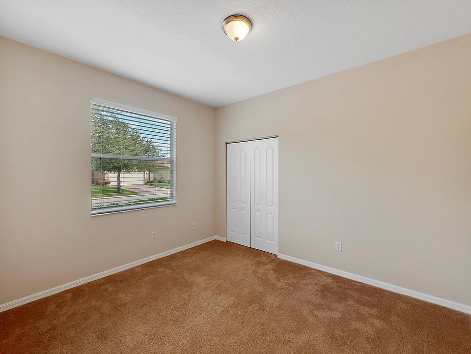 Guest Room 2