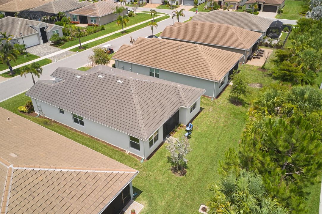 DJI_0575