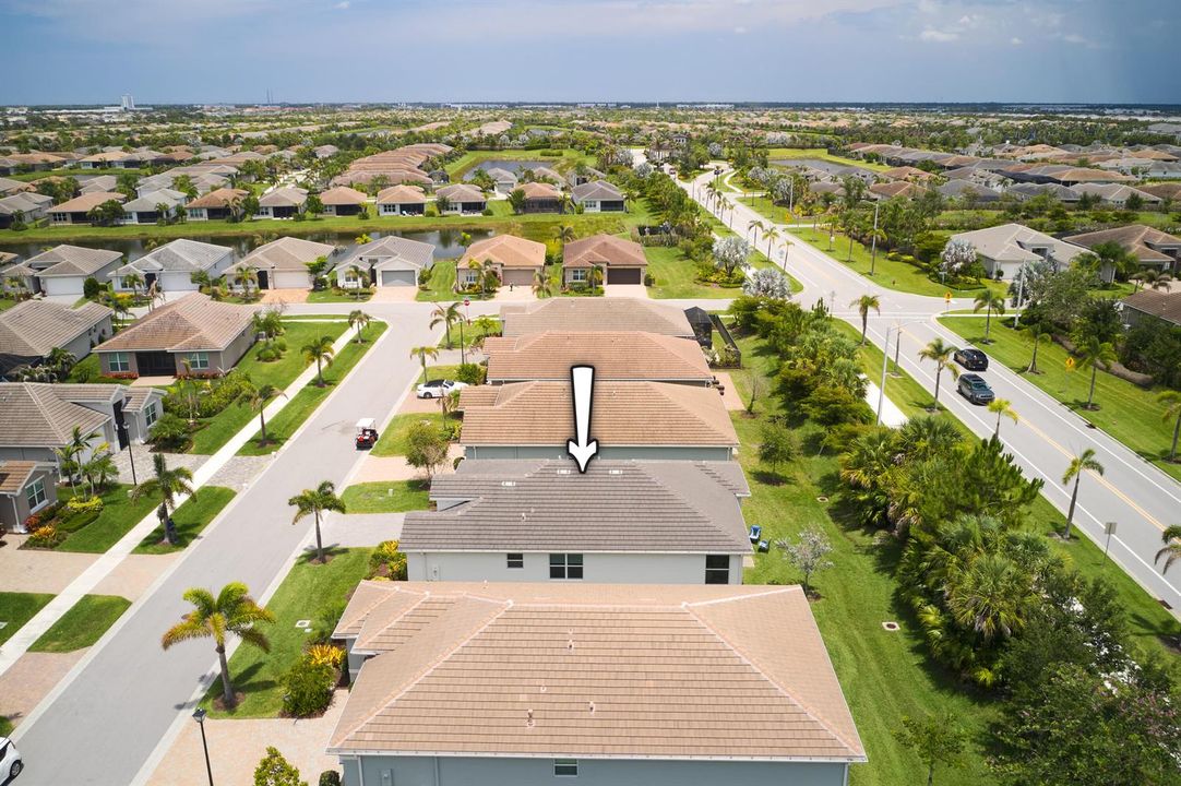 DJI_0581