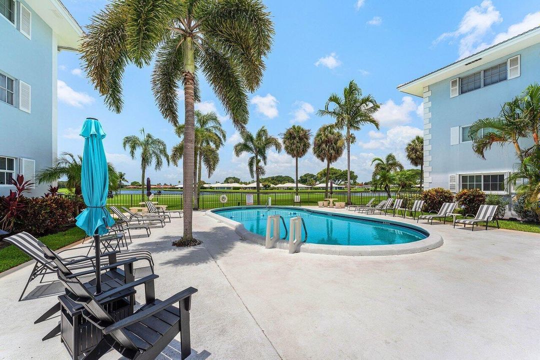 026-157AtlantisBoulevard-301-Atlantis-FL