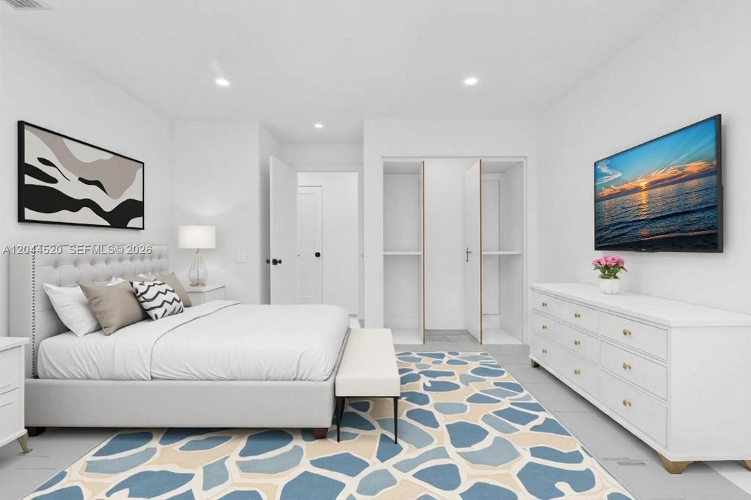 For Rent: $7,800 (4 beds, 2 baths, 2085 Square Feet)