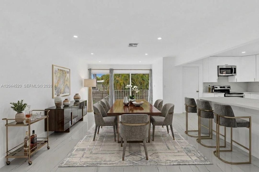 For Rent: $7,800 (4 beds, 2 baths, 2085 Square Feet)