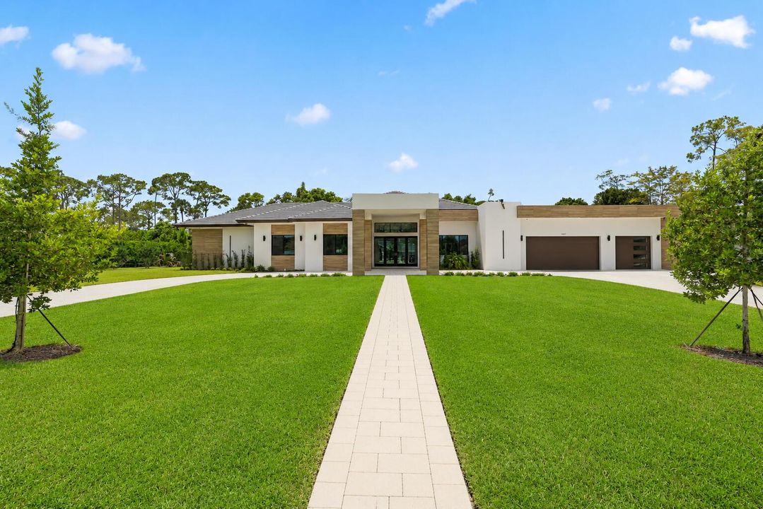 14817 Paddock Dr - 5.jpeg-FULL