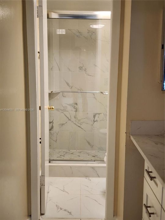 En Renta: $2,200 (2 camas, 2 baños, 1252 Pies cuadrados)