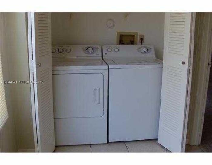 En Renta: $2,200 (2 camas, 2 baños, 1252 Pies cuadrados)