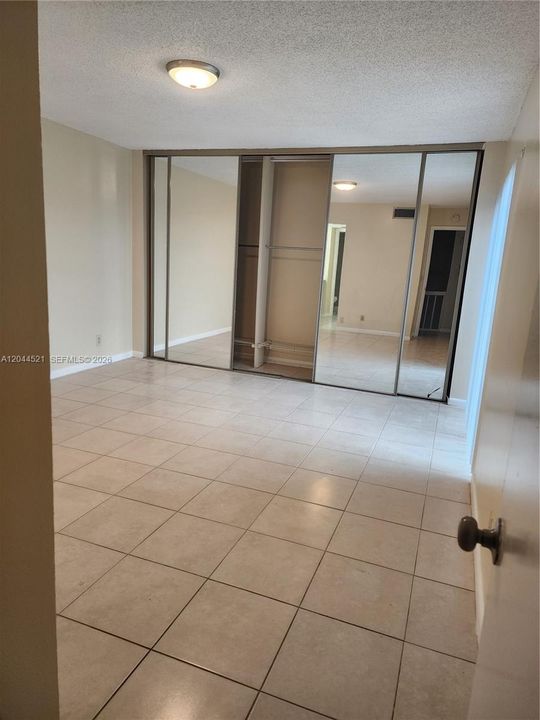 En Renta: $2,200 (2 camas, 2 baños, 1252 Pies cuadrados)