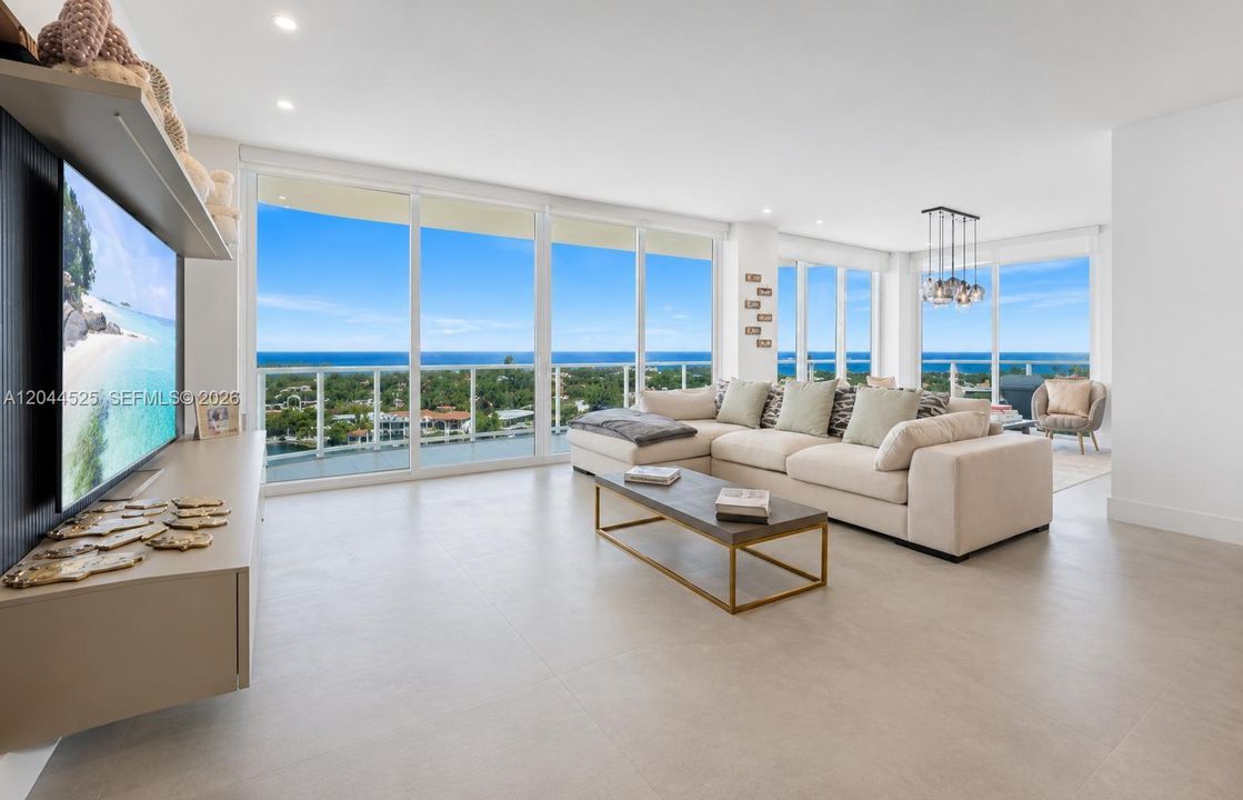 En Venta: $1,499,999 (2 camas, 2 baños, 2370 Pies cuadrados)