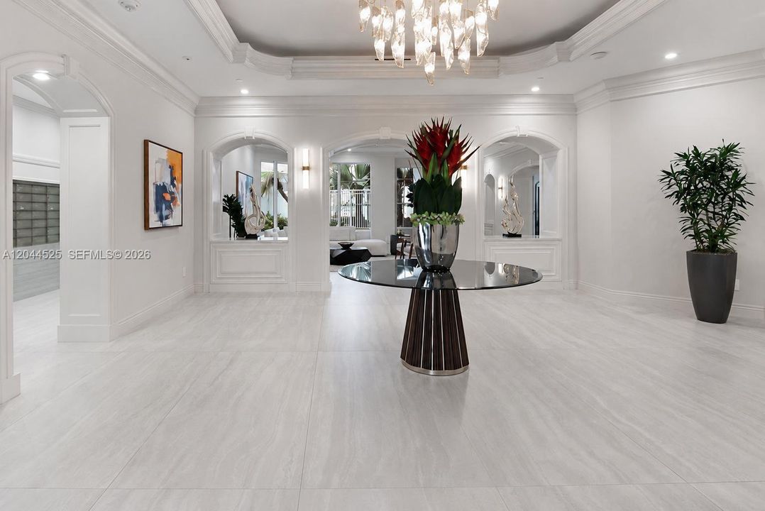 En Venta: $1,499,999 (2 camas, 2 baños, 2370 Pies cuadrados)