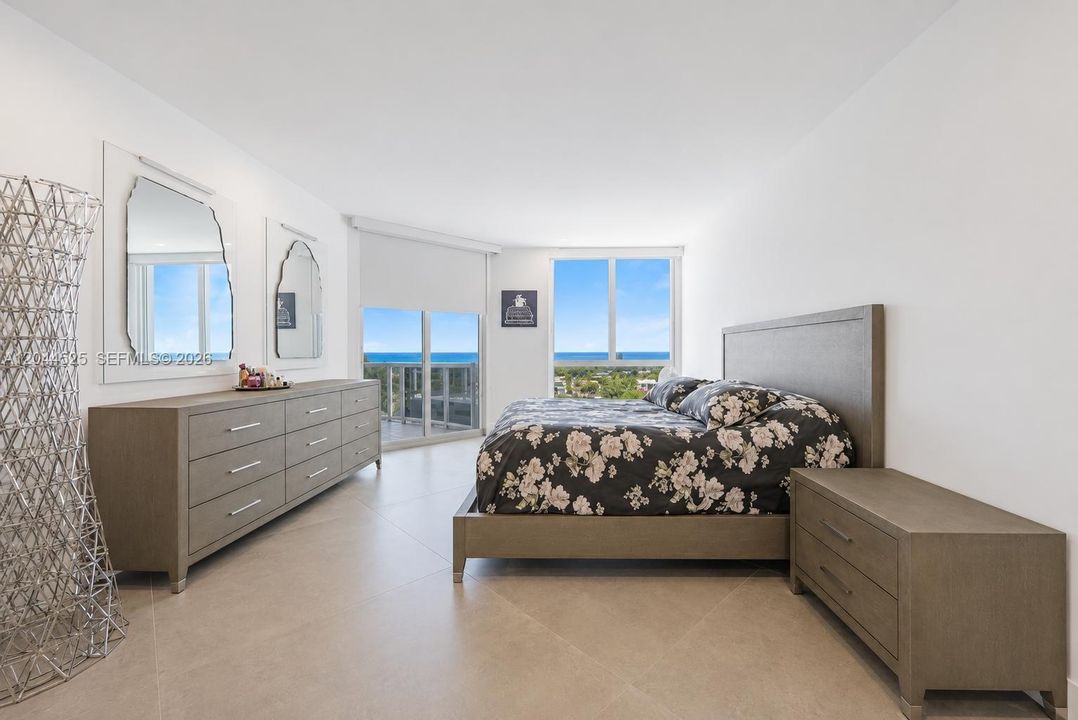 En Venta: $1,499,999 (2 camas, 2 baños, 2370 Pies cuadrados)