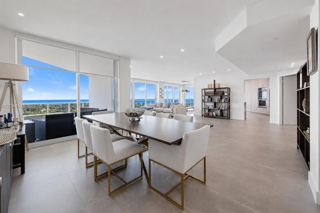 En Venta: $1,499,999 (2 camas, 2 baños, 2370 Pies cuadrados)