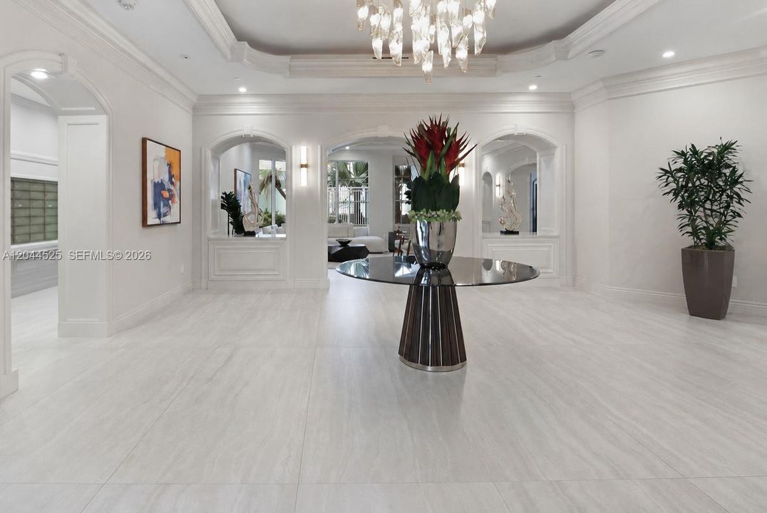 En Venta: $1,499,999 (2 camas, 2 baños, 2370 Pies cuadrados)
