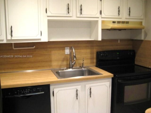 For Rent: $1,650 (1 beds, 1 baths, 960 Square Feet)