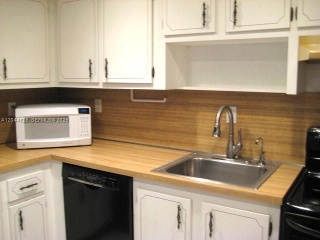 For Rent: $1,650 (1 beds, 1 baths, 960 Square Feet)