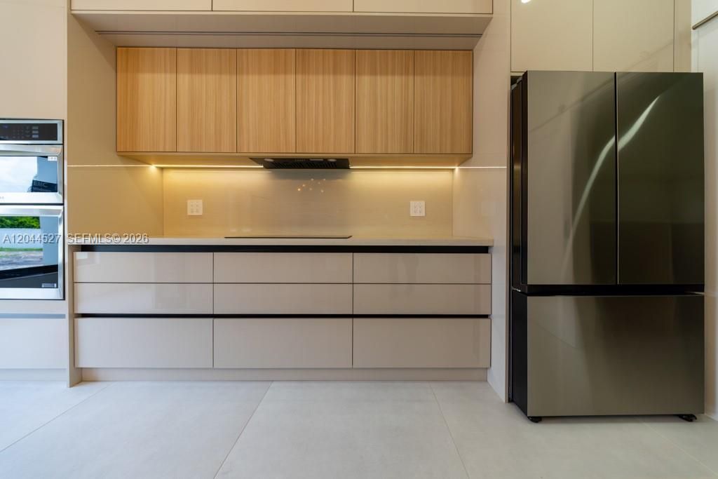 En Venta: $369,900 (4 camas, 2 baños, 0 Pies cuadrados)