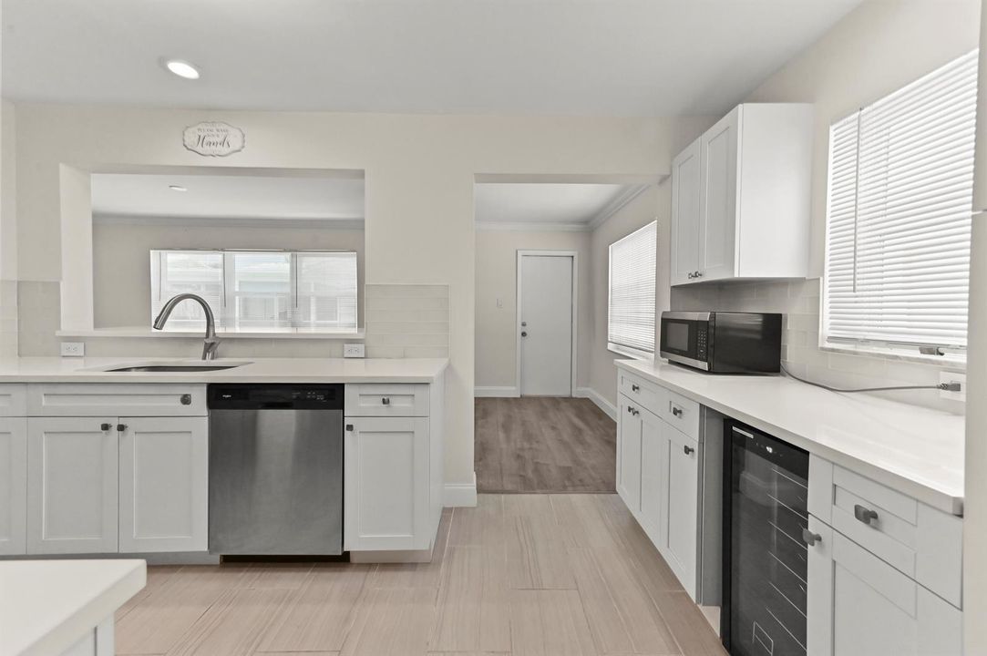 13 Kitchen 03