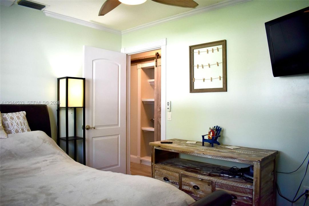 В аренду: $4,250 (3 спален, 2 ванн, 1658 Квадратных фут)